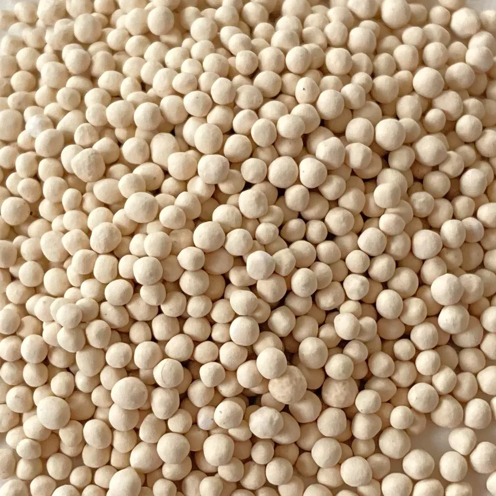 3A molecular sieve placeholder image